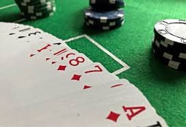 Sports betting interface on rajapools login showing Liga 1 matches