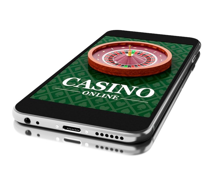 rajapools login mobile app interface showing Liga 1 sportsbook markets and payment options