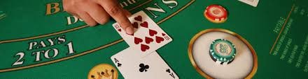 rajapools login live-dealer blackjack table on mobile with video stream and betting controls