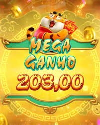 Crash game interface showing live multiplier curve