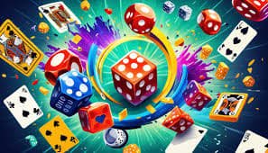 rajapools login featured game showcase rajapools login featured game showcase